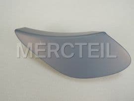 A29288550229999 MERCEDES-BENZ COVER, BUMPER AREA