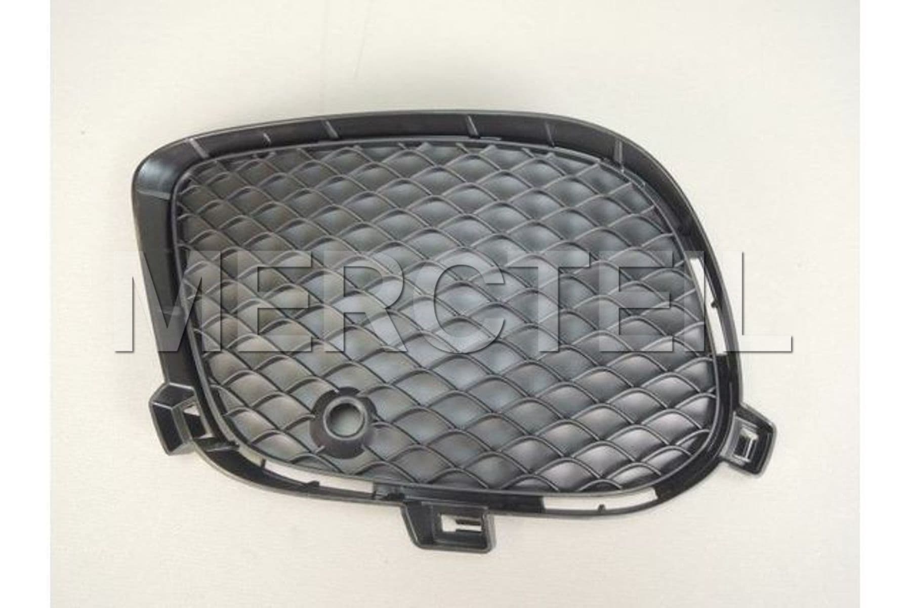 A292885532228 MERCEDES-BENZ COVER, BUMPER AREA