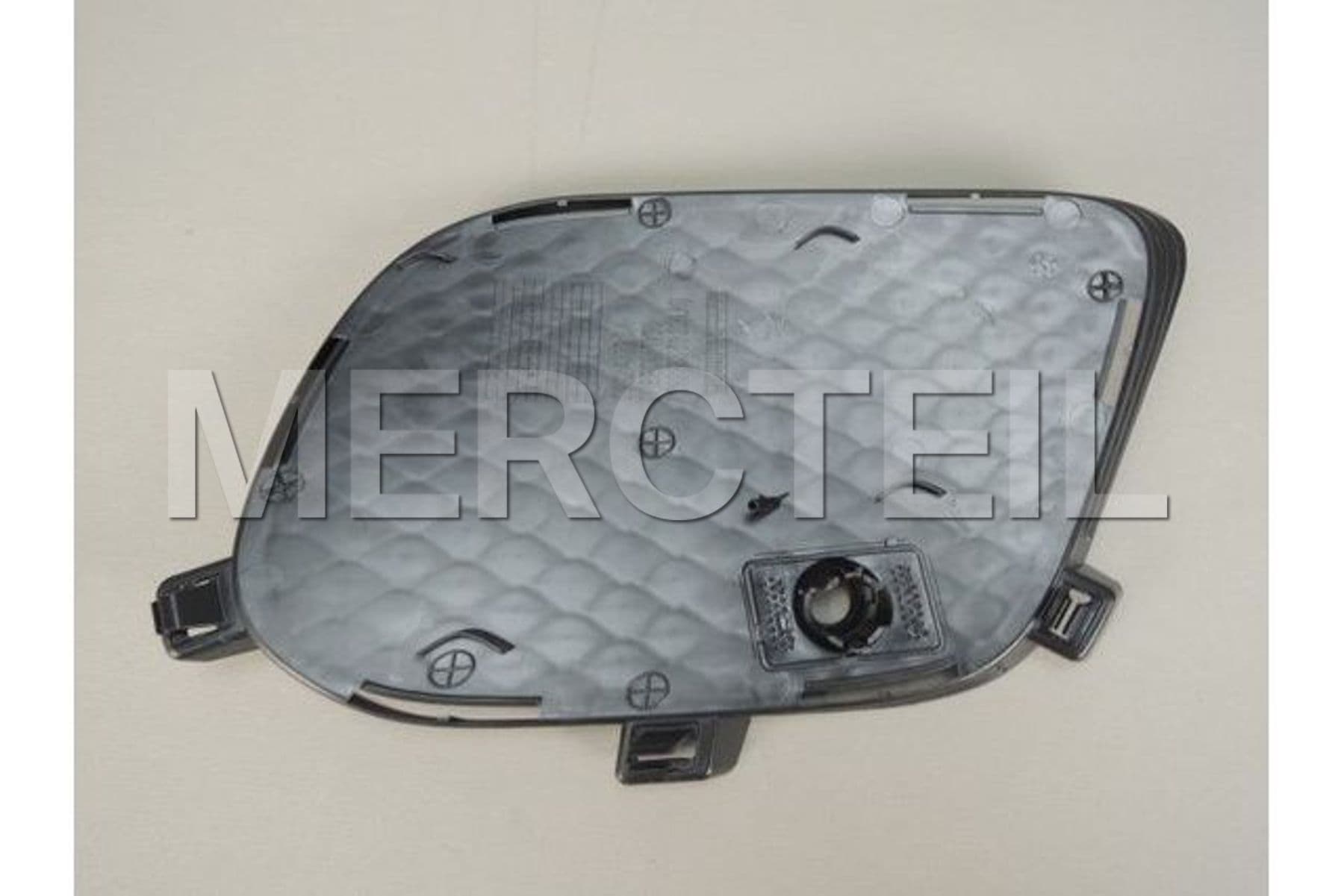 A292885532228 MERCEDES-BENZ COVER, BUMPER AREA