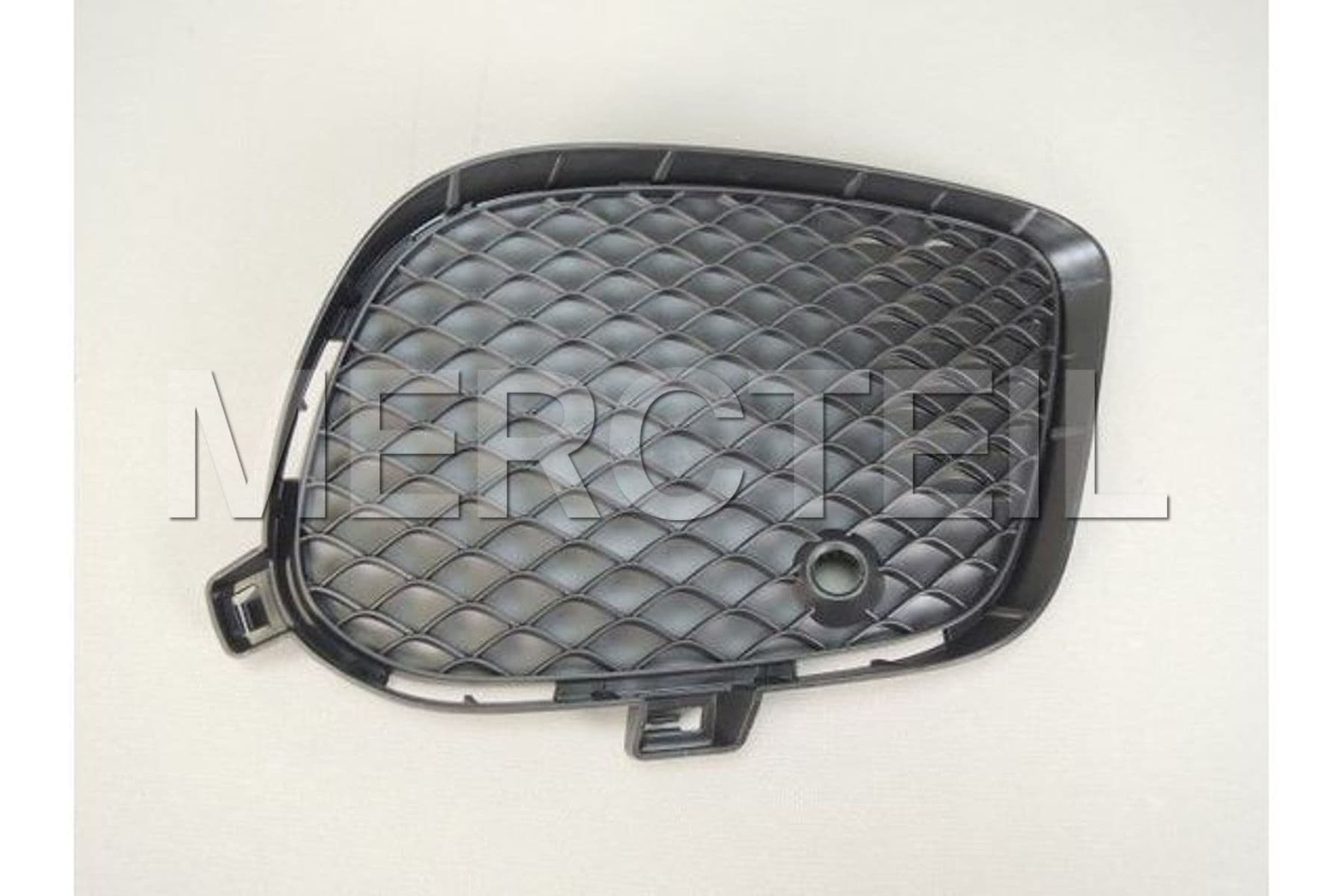 A292885542228 MERCEDES-BENZ COVER, BUMPER AREA