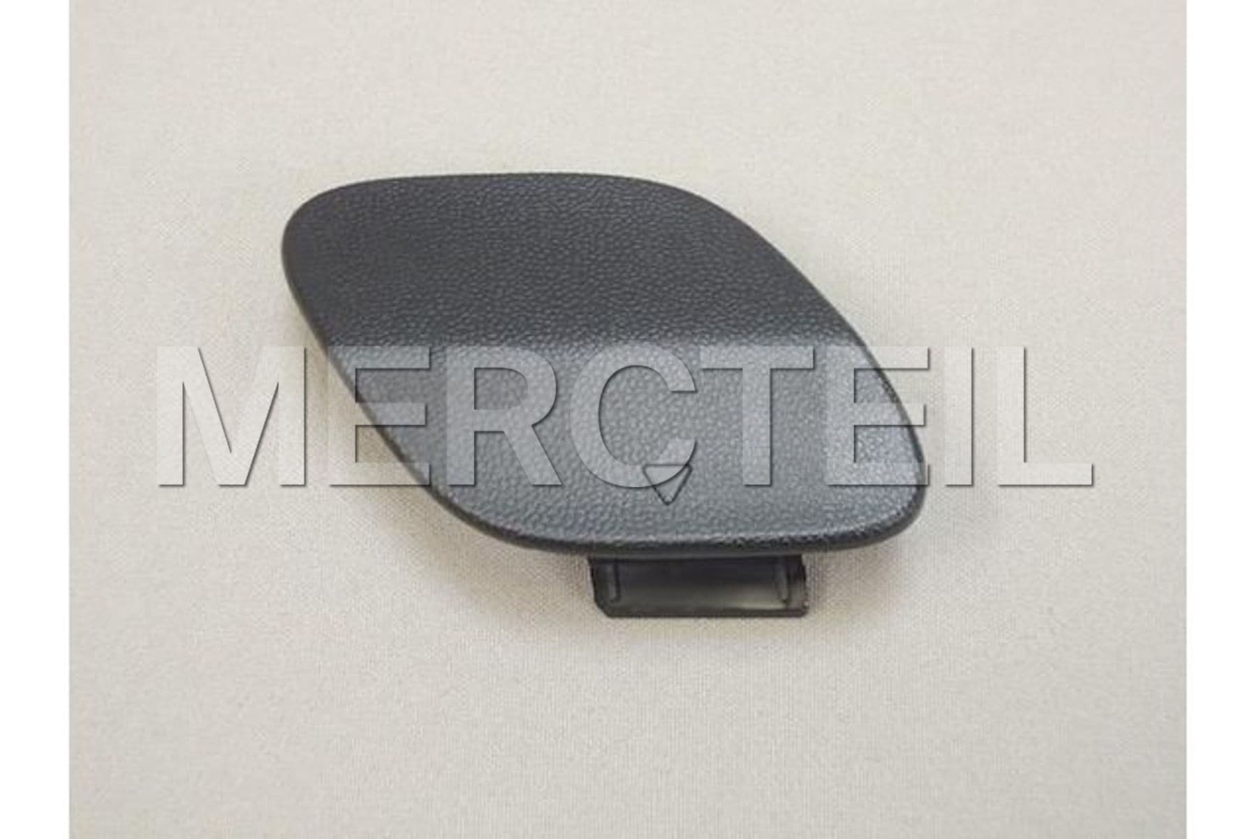 A2928856422 MERCEDES-BENZ COVER, TOWING EYE