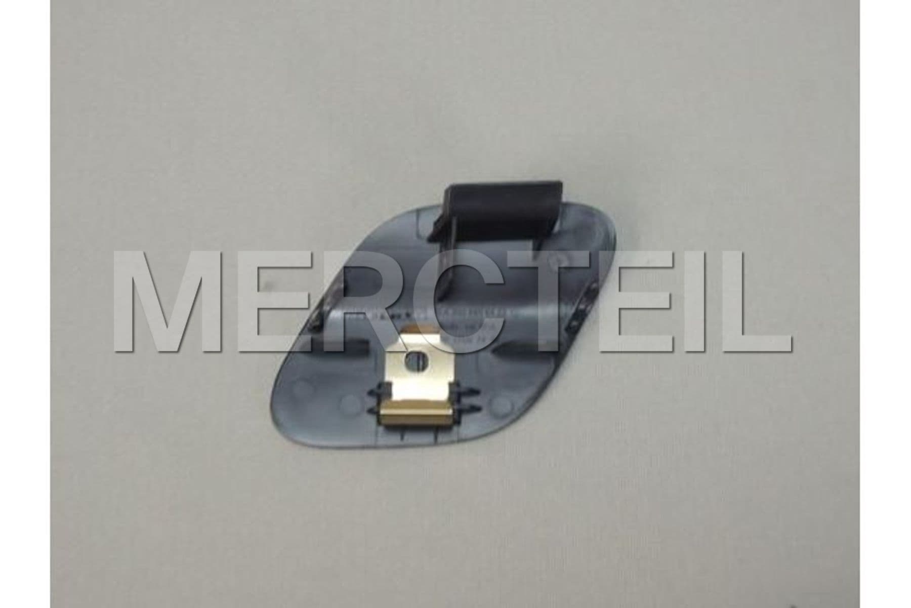 A292885642228 MERCEDES-BENZ COVER, TOWING EYE