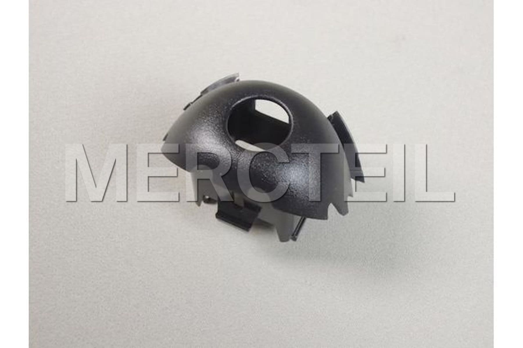 A2928880014 MERCEDES-BENZ BRACKET