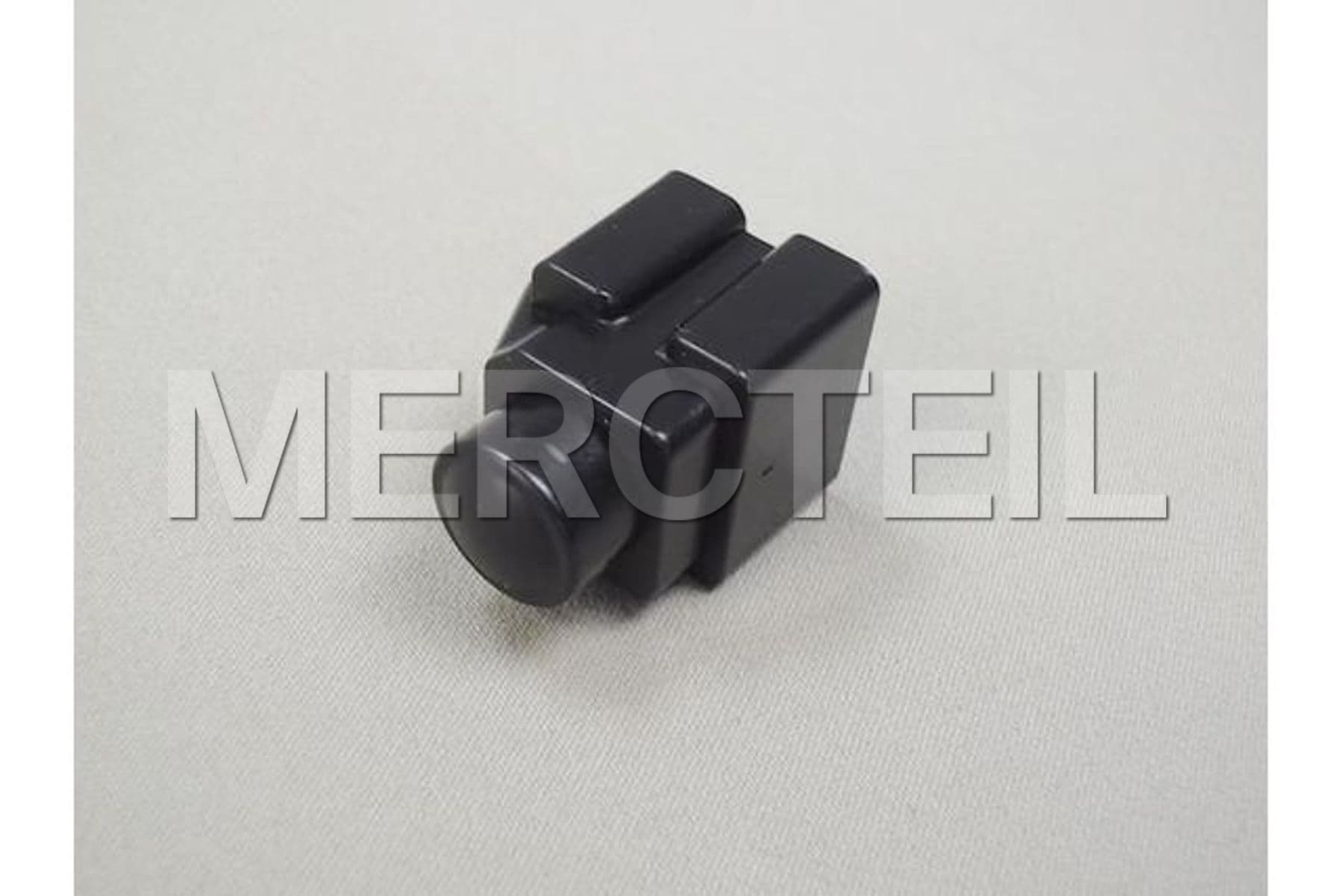 Buy the spare part Mercedes-Benz A2928880114 bracket