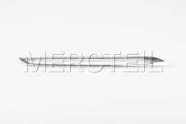 A292888028564 MERCEDES-BENZ ZIERSTAB