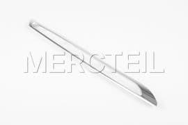 A292888028564 MERCEDES-BENZ ZIERSTAB