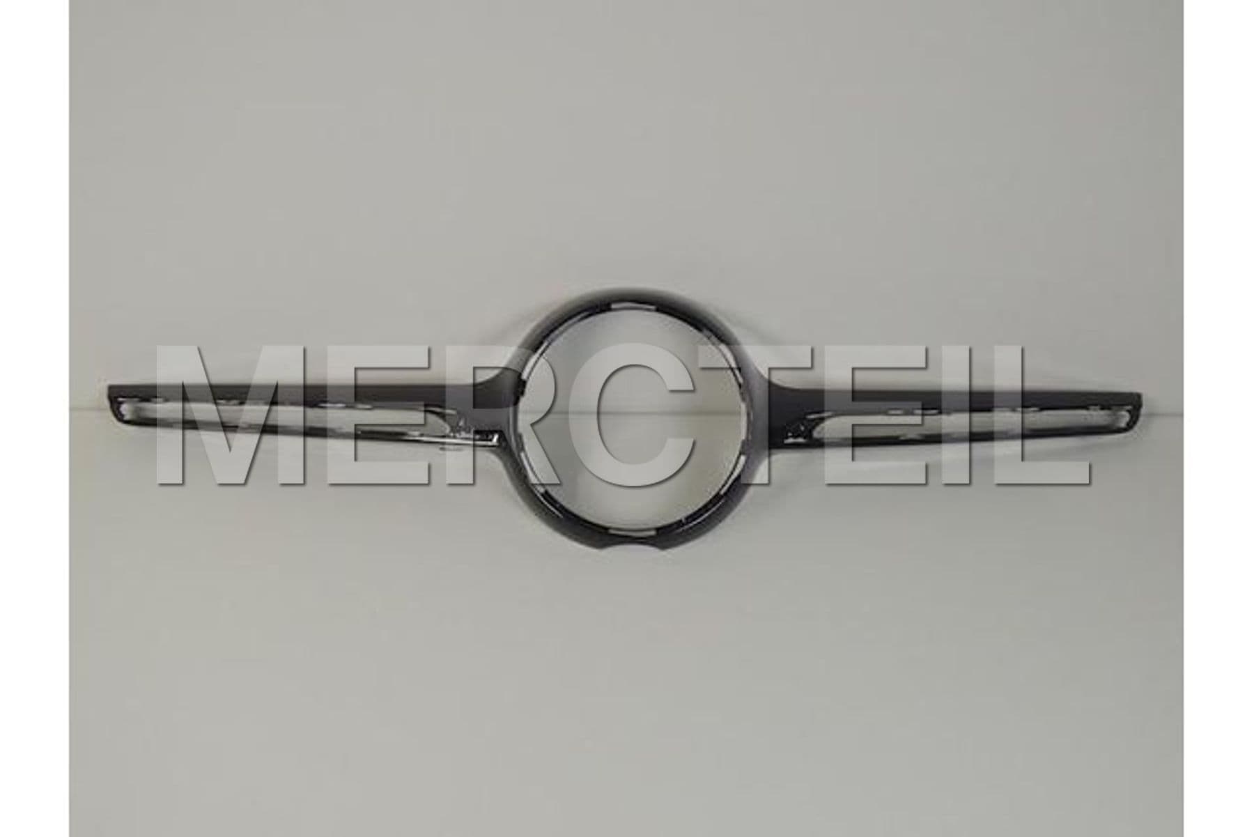 A29288803239040 MERCEDES-BENZ TRIM GRILLE