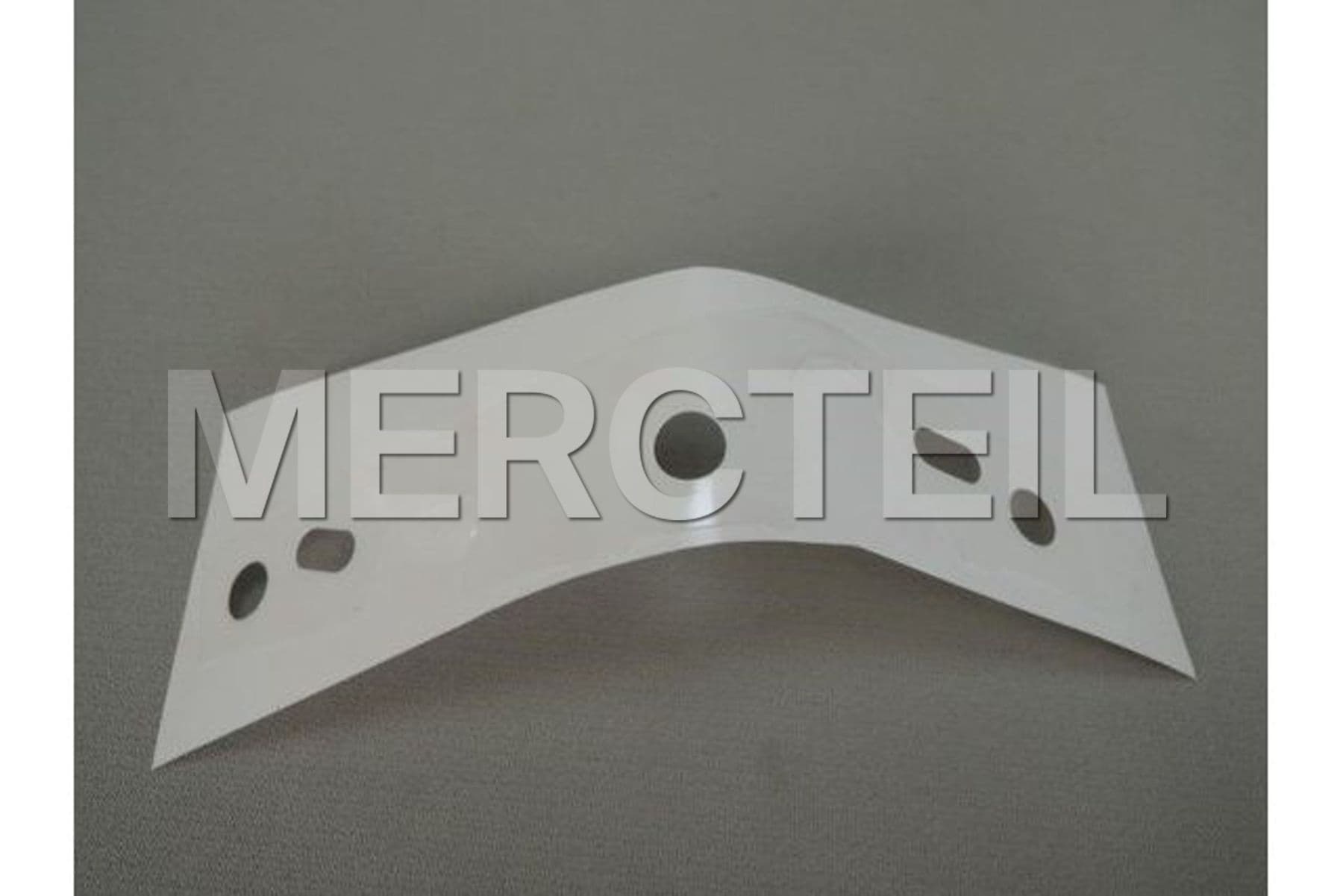 A2928890195 MERCEDES-BENZ INTERMEDIATE LAYER