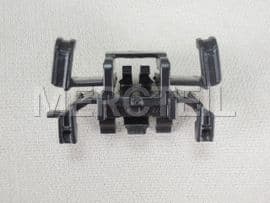 A2929910198 MERCEDES-BENZ TRIM CLIP