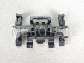 A2929910198 MERCEDES-BENZ TRIM CLIP