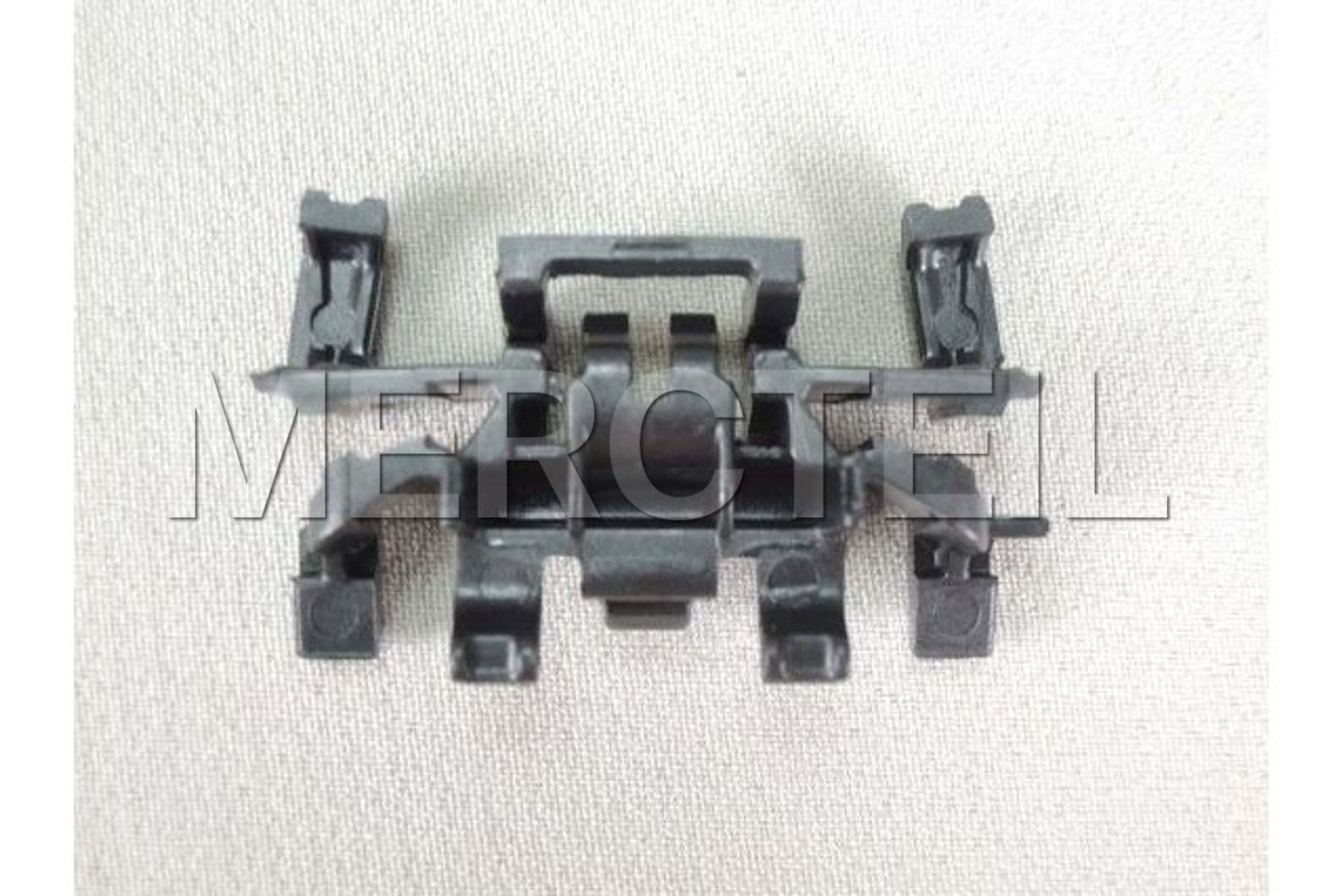 A2929910198 MERCEDES-BENZ TRIM CLIP