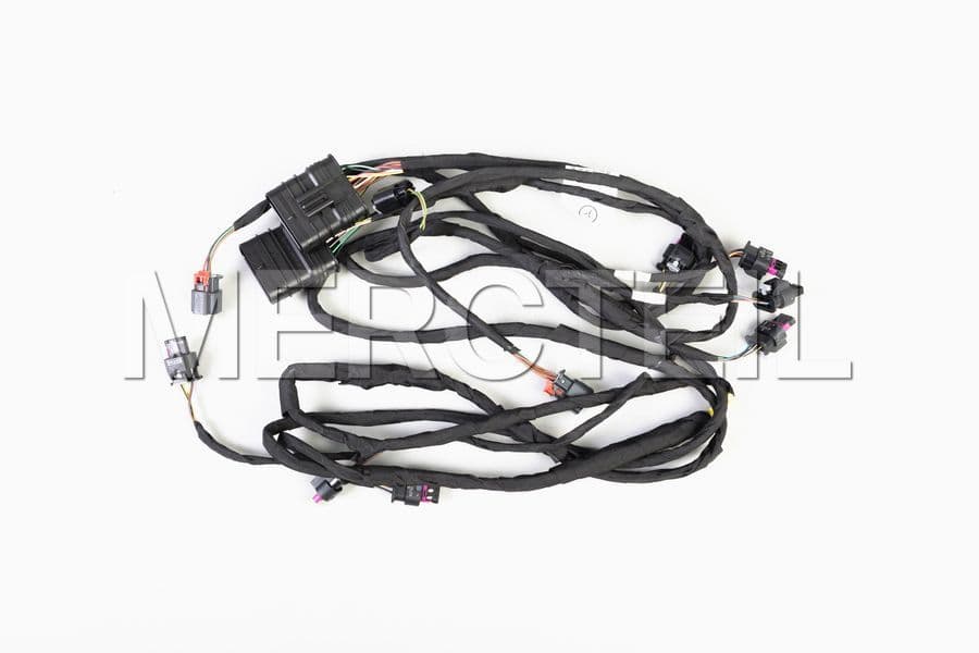 Buy the spare part Mercedes-Benz A2965405628 electrical wiring harness