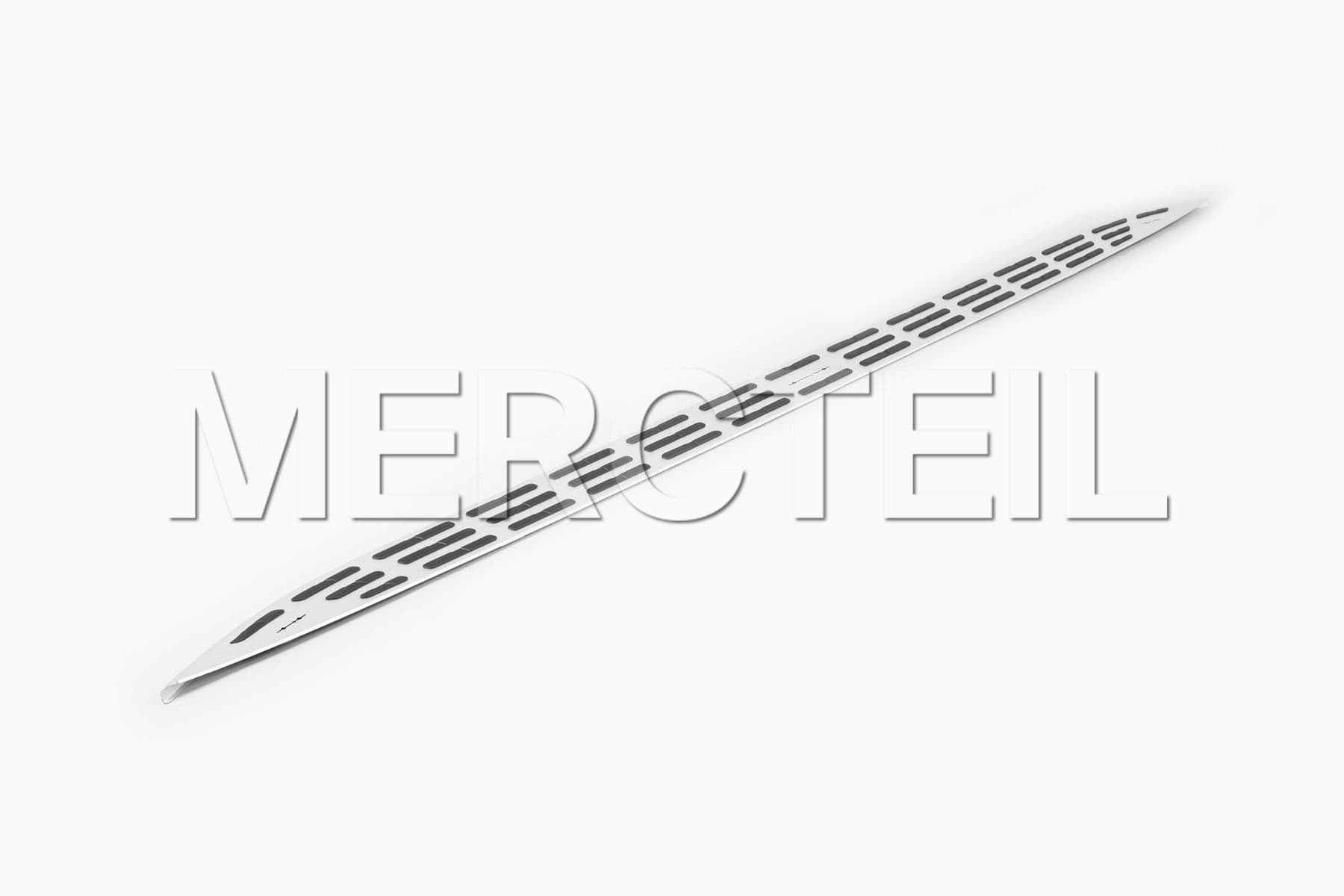 A2966905601 MERCEDES-BENZ STEP INSERT