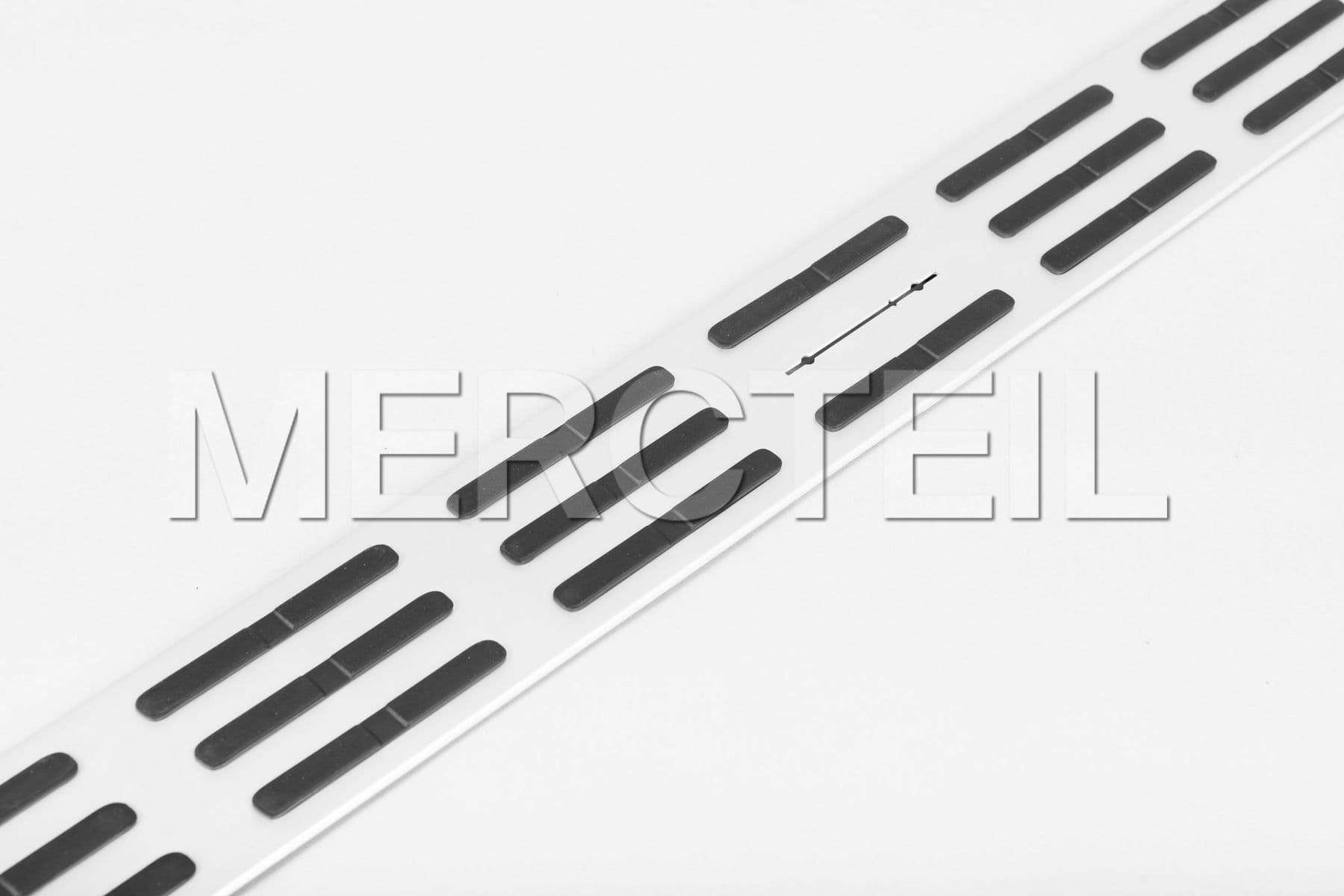 Buy the spare part Mercedes-Benz A2966905601 step insert
