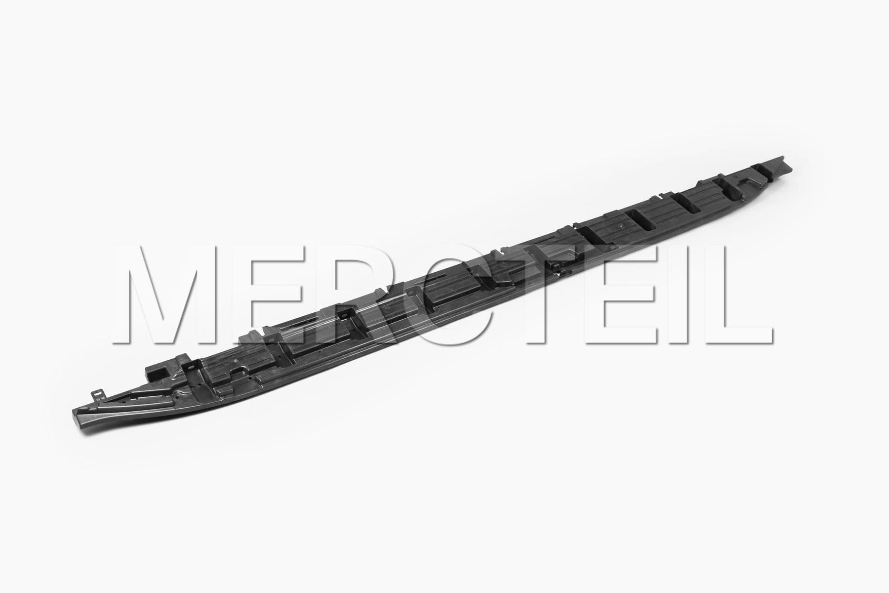 A2966905701 MERCEDES-BENZ MOUNTING RAIL