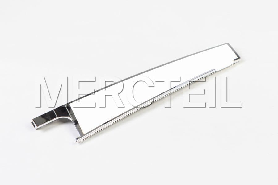 2996090 Buy the spare part Mercedes-Benz A2966909001 trim molding