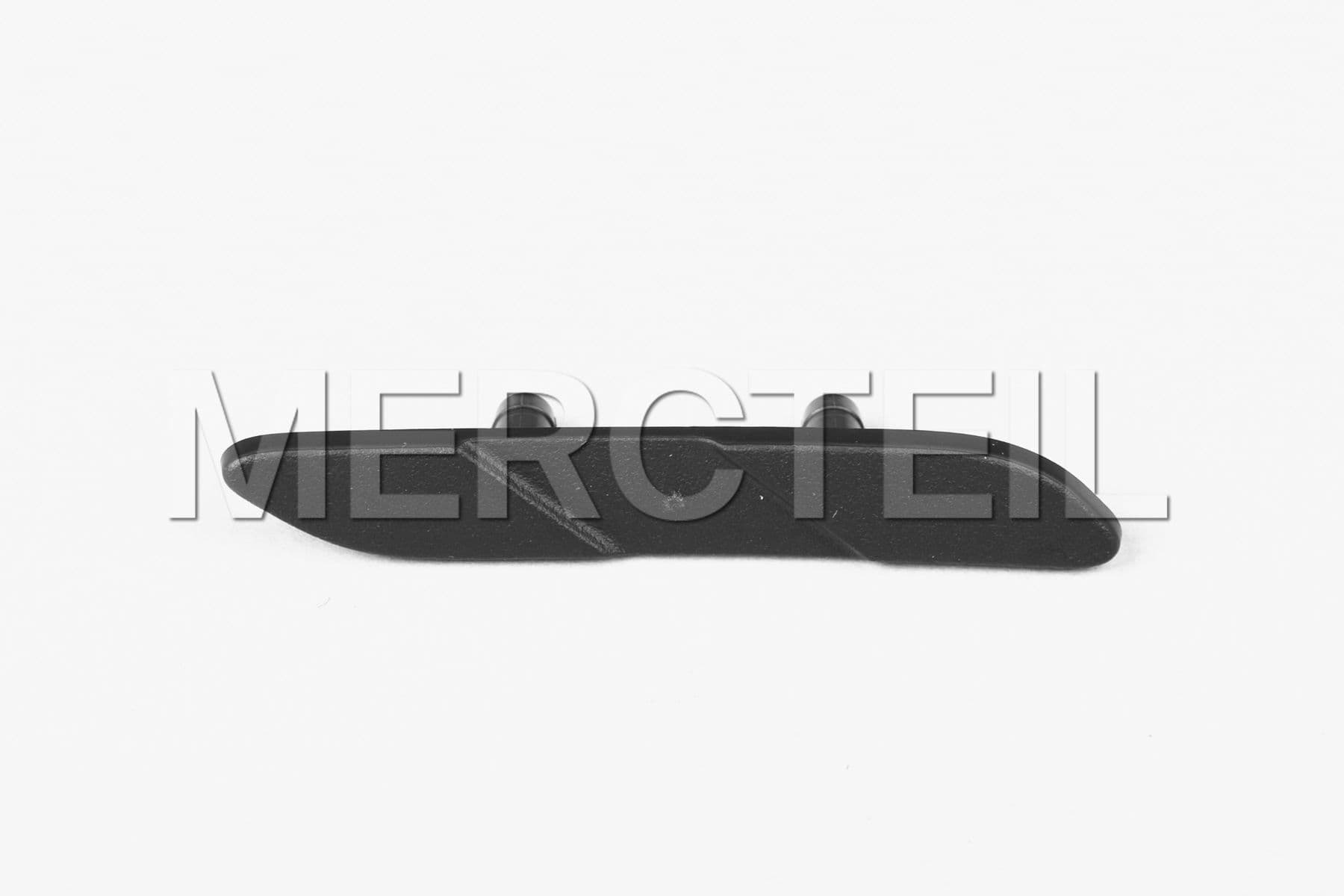 A2966983800 MERCEDES-BENZ MOUNTING RAIL