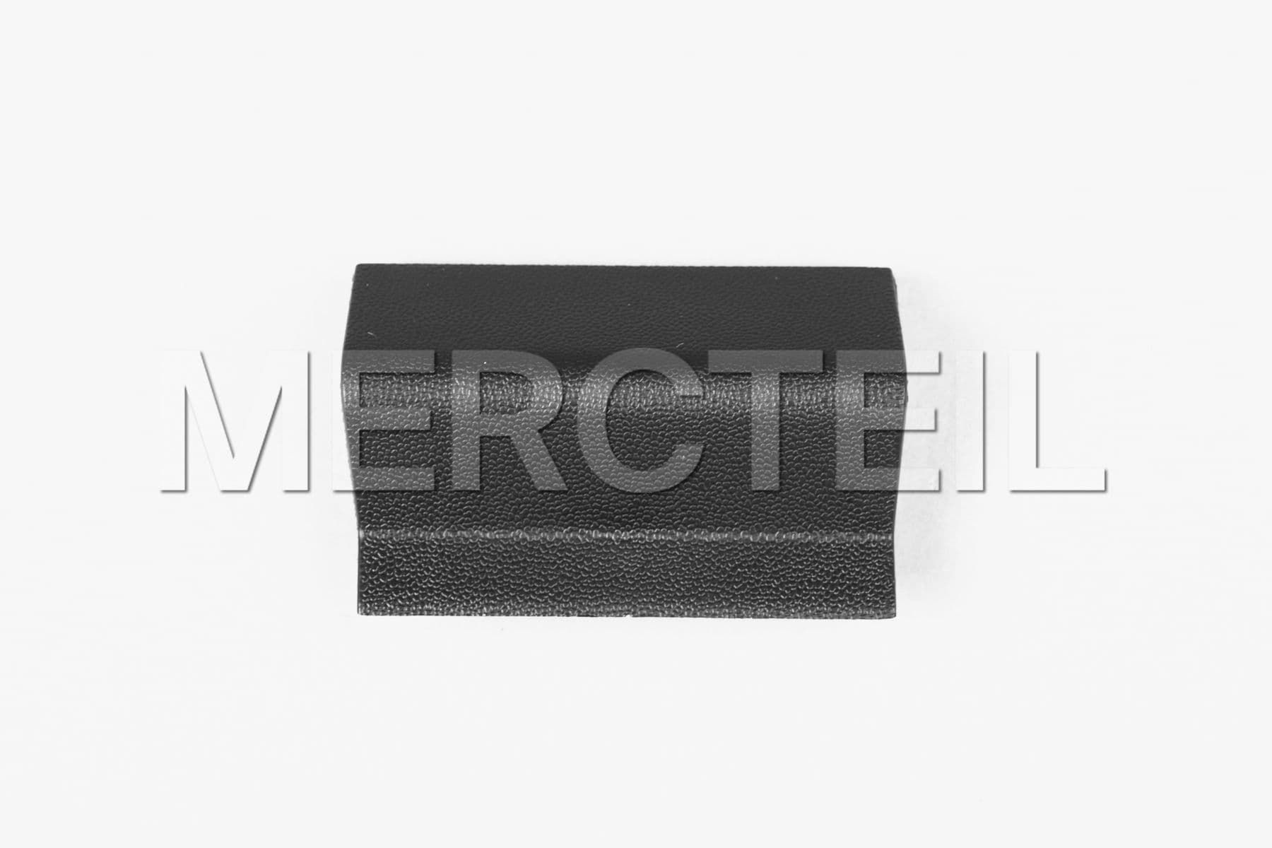 A2966985000 MERCEDES-BENZ MAINTENANCE FLAP