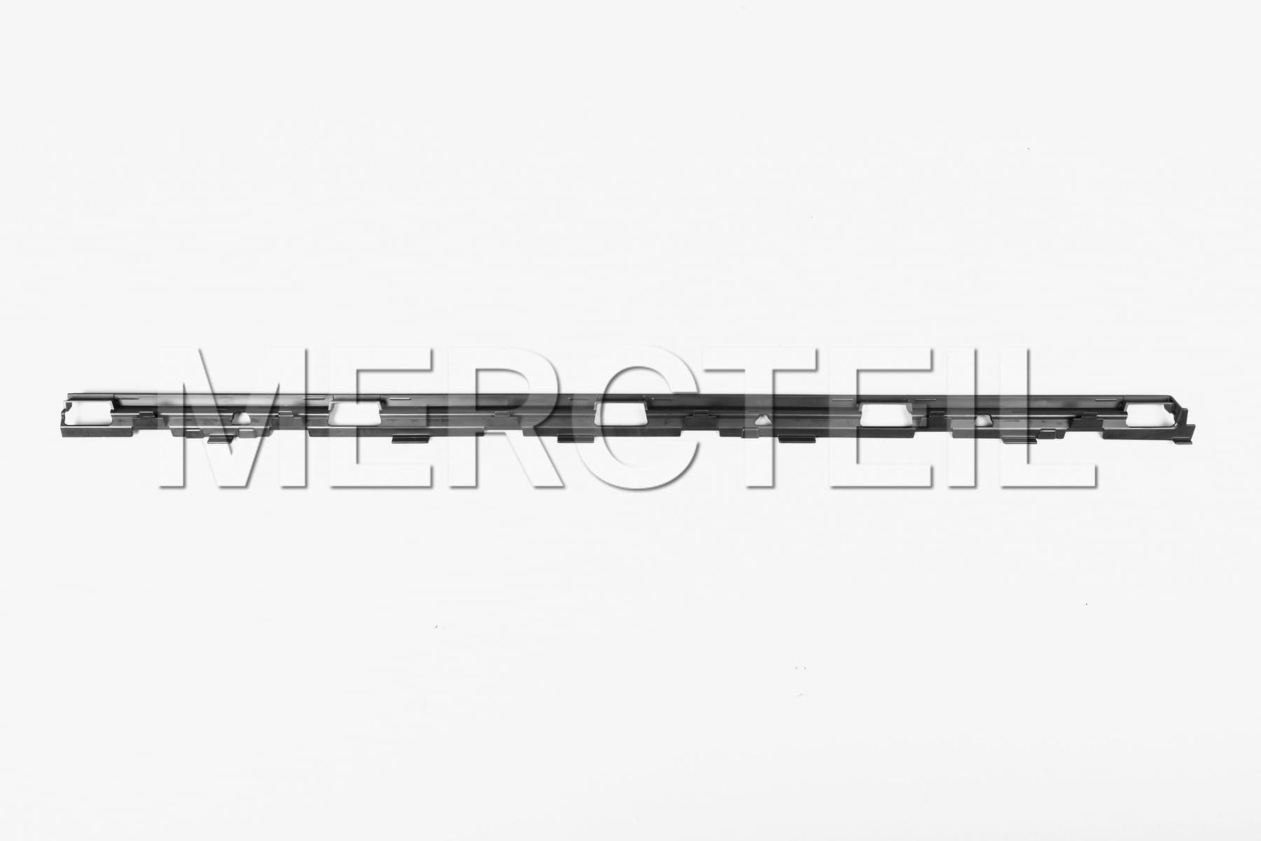 A2966985700 MERCEDES-BENZ RETAINING STRIP