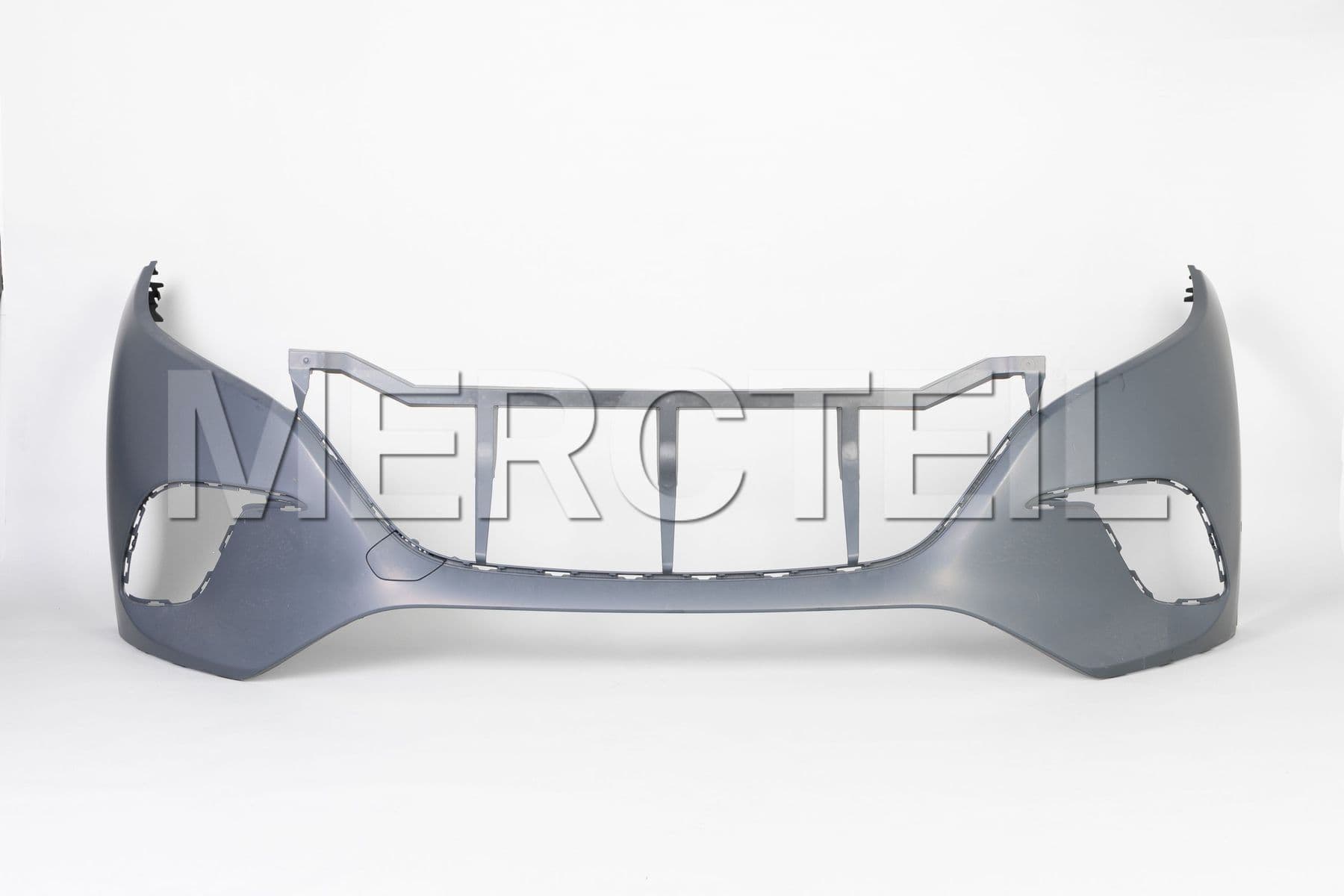 A29688002009999 MERCEDES-BENZ TRIM, BUMPER