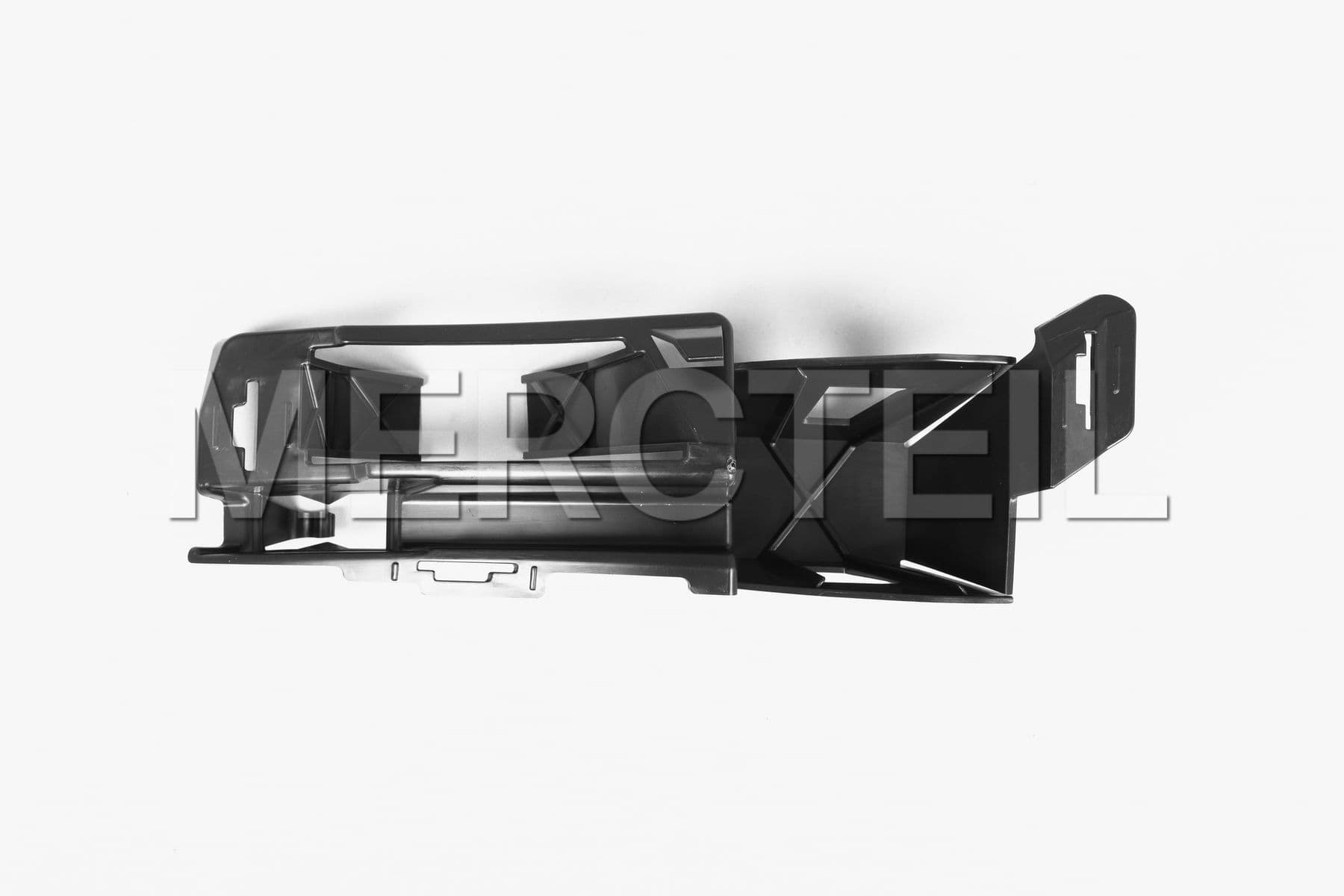 A2968859401 MERCEDES-BENZ ABSORBER