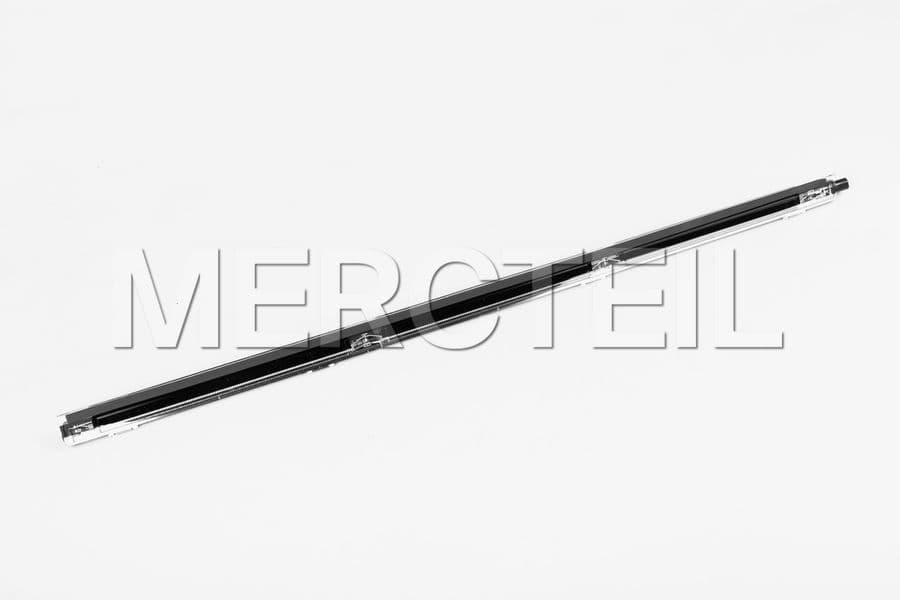 Buy the spare part Mercedes-Benz A2969068903 entrance light