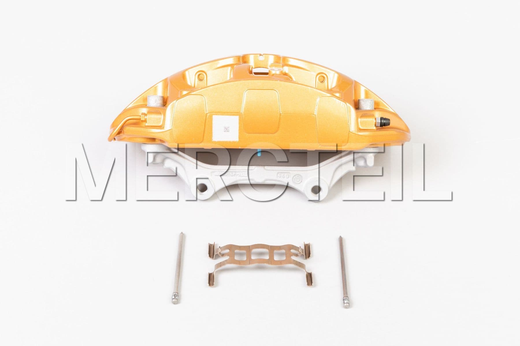 A2974218900 MERCEDES-BENZ FIXED CALIPER