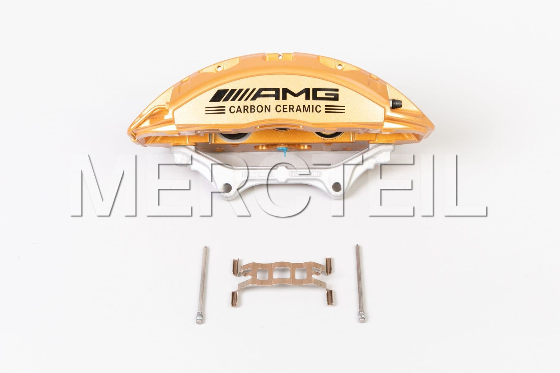 A2974219000 MERCEDES-BENZ FIXED CALIPER