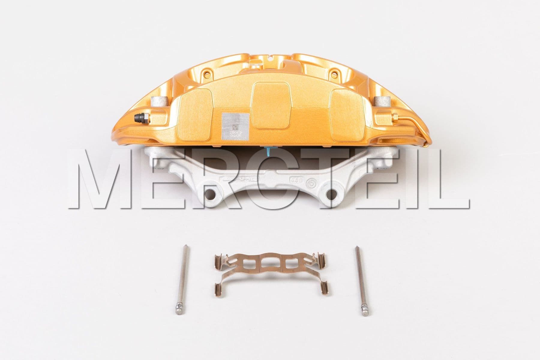 A2974219000 MERCEDES-BENZ FIXED CALIPER