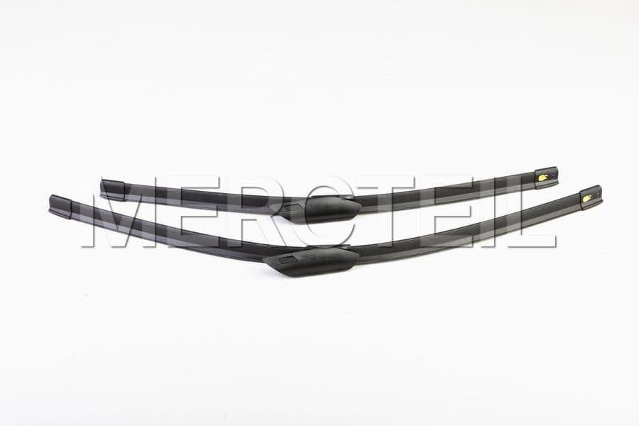 Buy the spare part Mercedes-Benz A2978205300 rs wiper blade