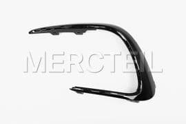 A2978853302 MERCEDES-BENZ TRIM STRIP