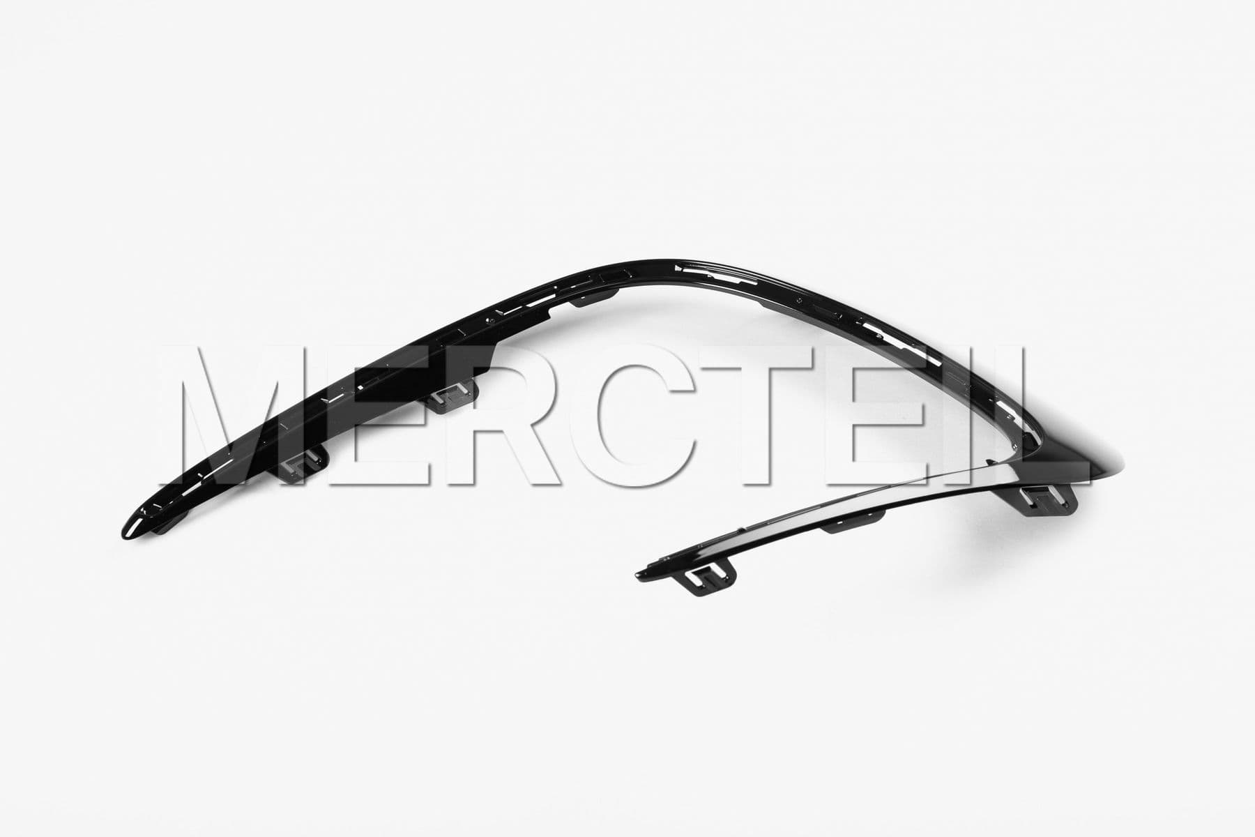 A2978853302 MERCEDES-BENZ TRIM STRIP