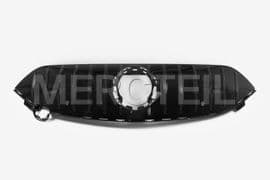 A2978858902 MERCEDES-BENZ PROTECTIVE GRILLE