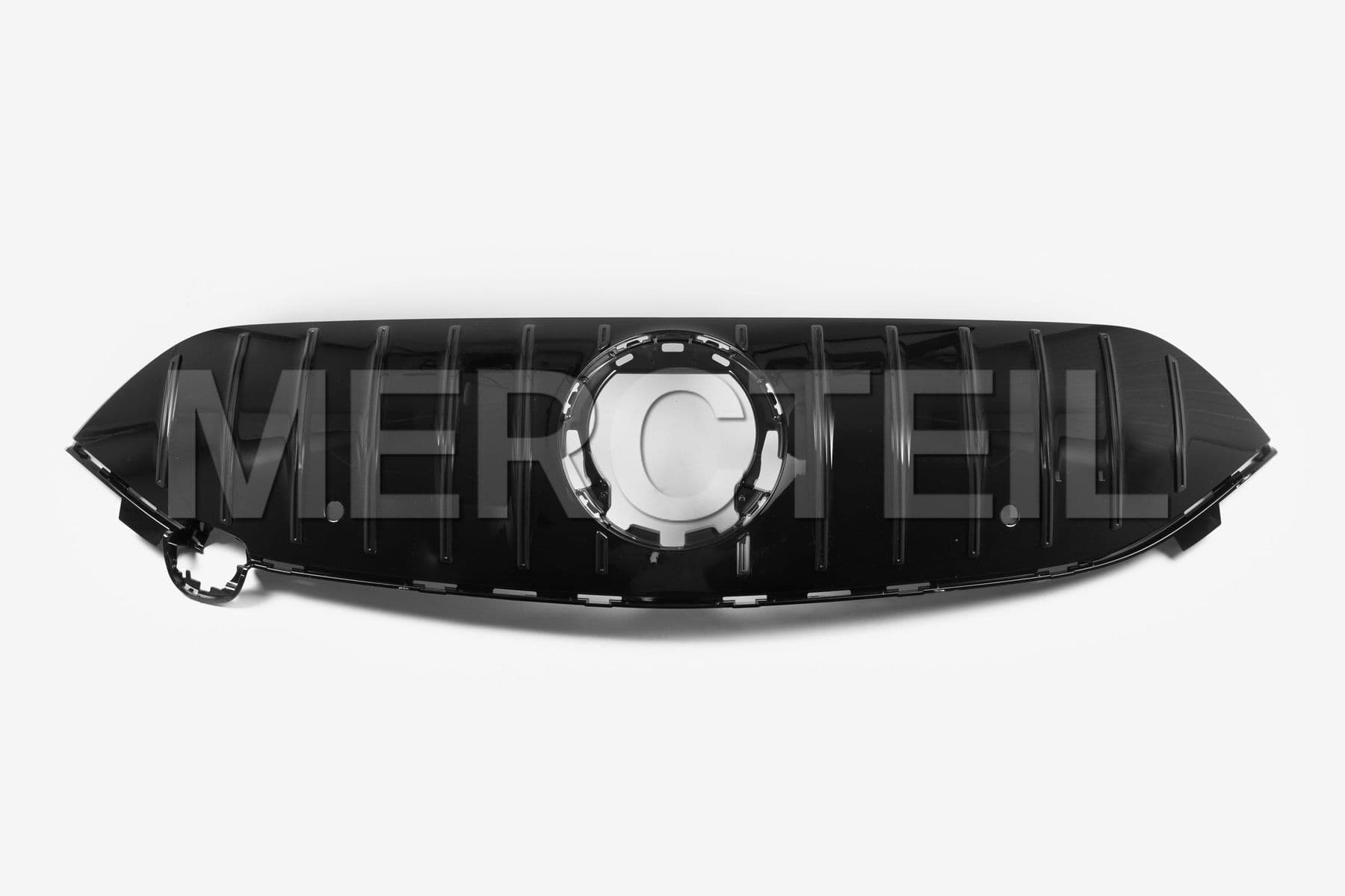 A2978858902 MERCEDES-BENZ PROTECTIVE GRILLE