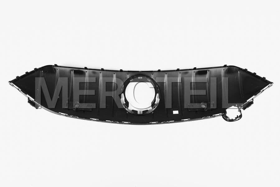 Buy the spare part Mercedes-Benz A2978858902 protective grille