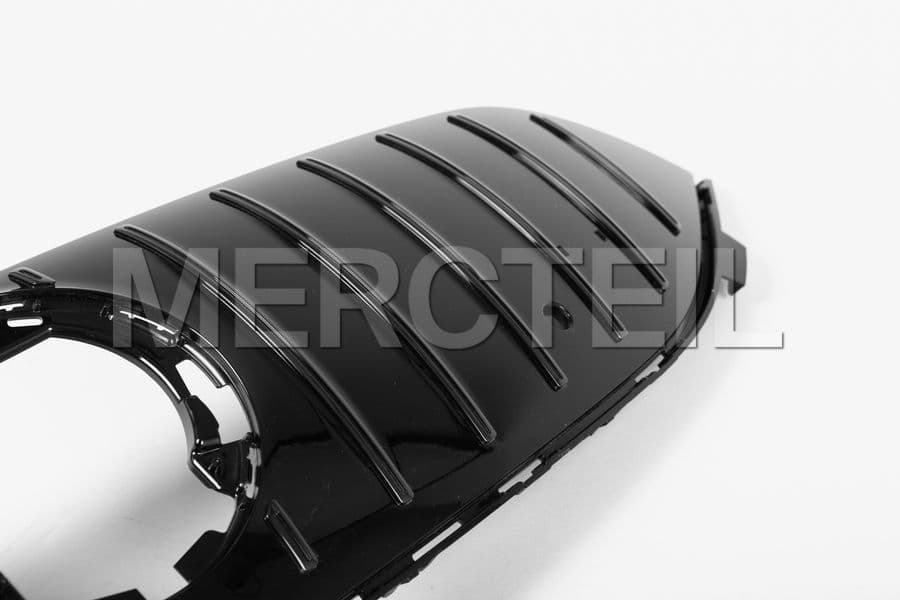 舩木研兒 三彩釉楕円小皿 六客揃 布志名窯 民藝-極美品 CHANEL