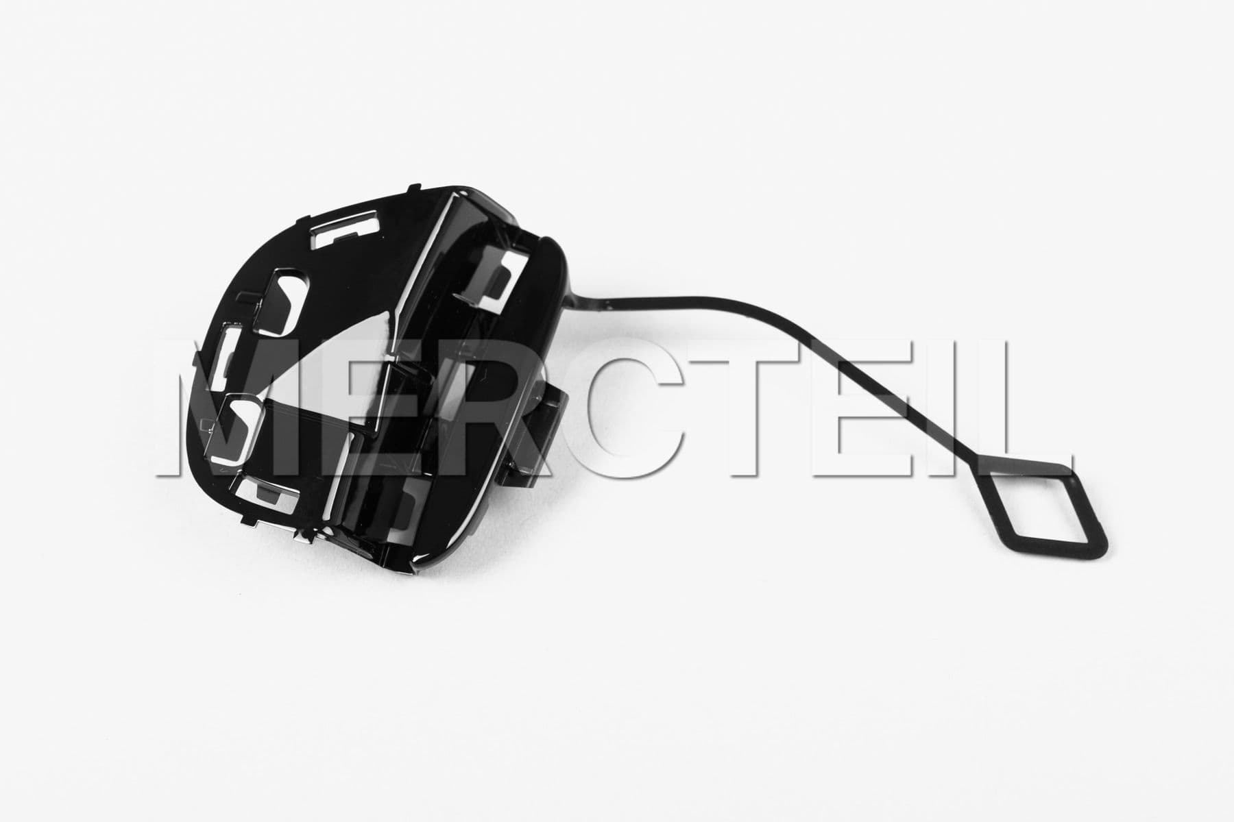 A2978859102 MERCEDES-BENZ TOWING EYE COVER