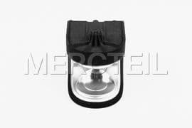 A2978901400 MERCEDES-BENZ HOUSING, FRAGRANCE SYSTEM