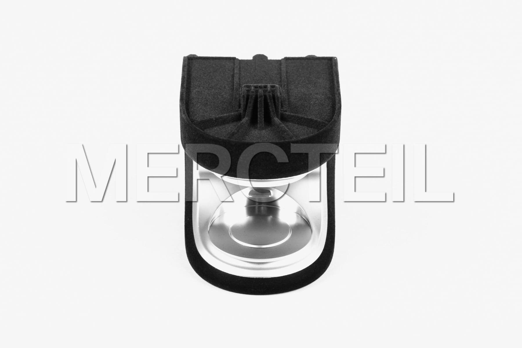 A2978901400 MERCEDES-BENZ HOUSING, FRAGRANCE SYSTEM