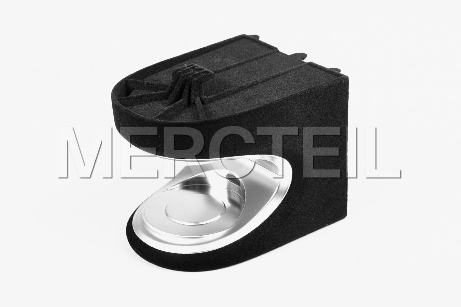 A2978901400 MERCEDES-BENZ HOUSING, FRAGRANCE SYSTEM