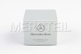 A2978990000 MERCEDES-BENZ FLACON