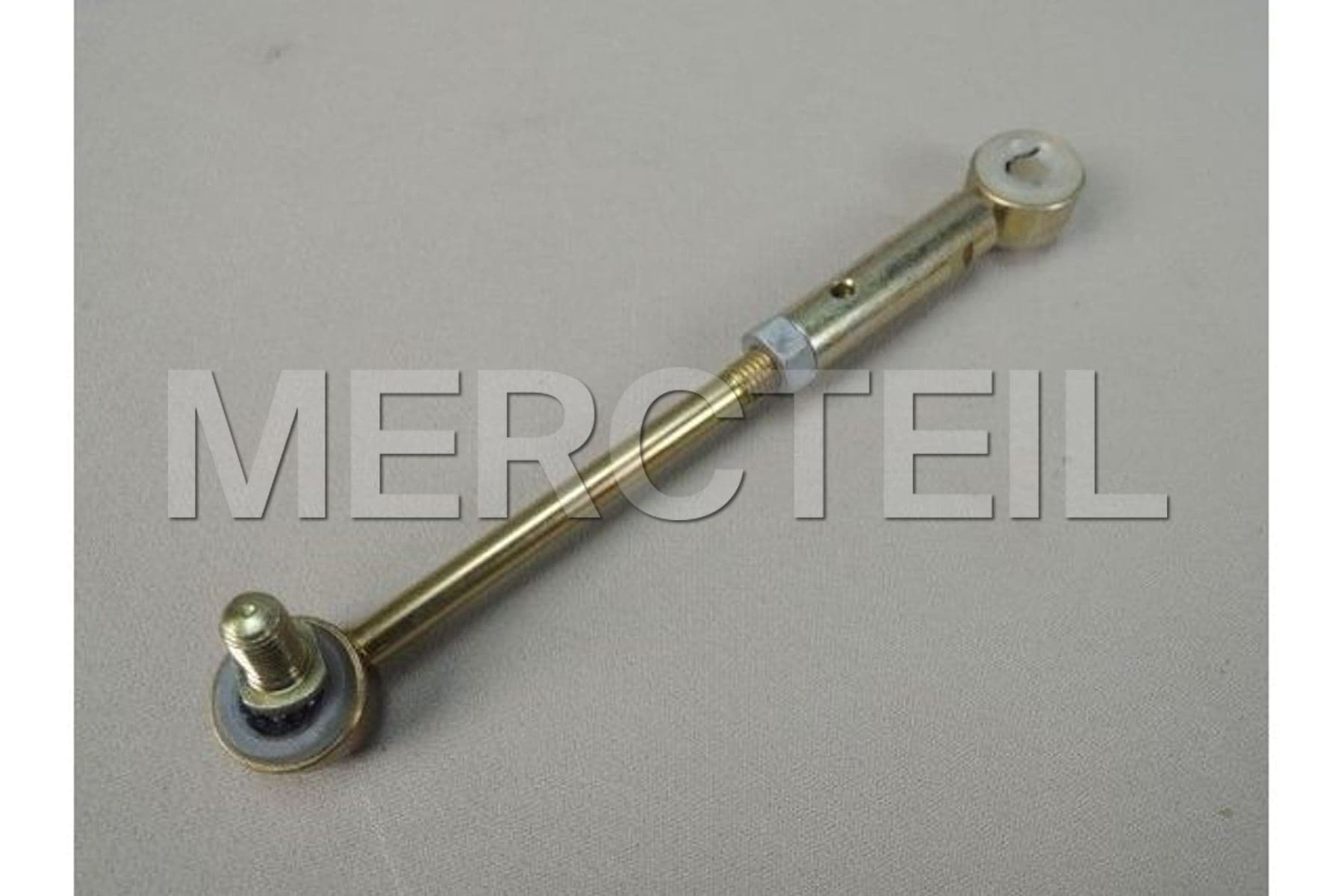 A3053200089 MERCEDES-BENZ ZB BETAETIGUNGSSTANGE