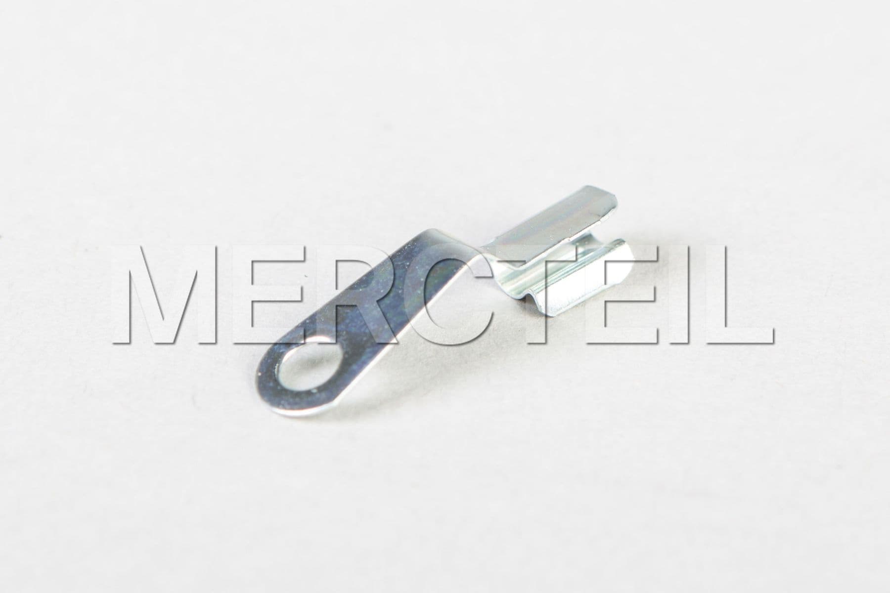 Buy The Spare Part Mercedes Benz A Lock