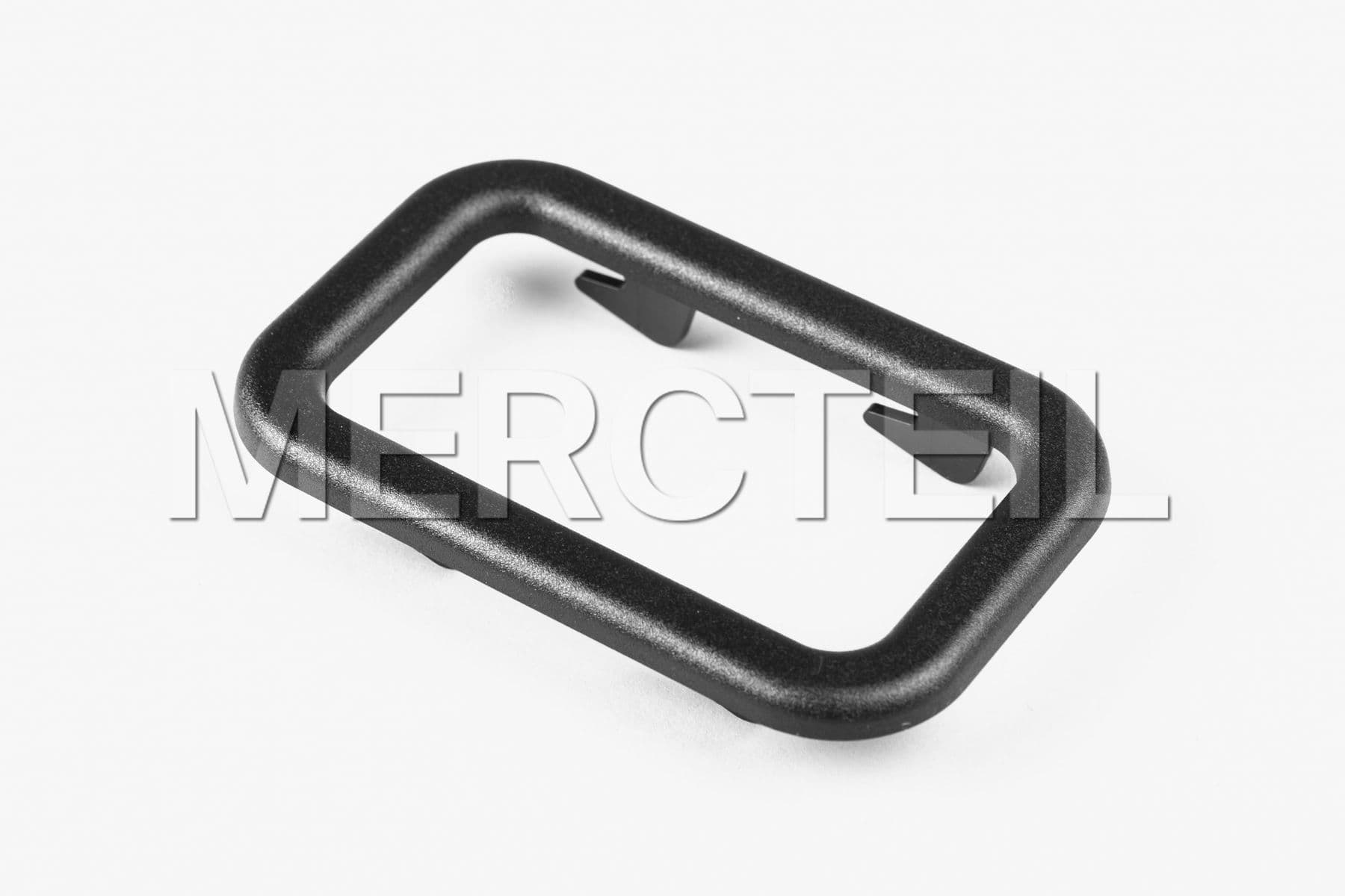 A30976602259007 MERCEDES-BENZ COVER,DOOR HANDLE