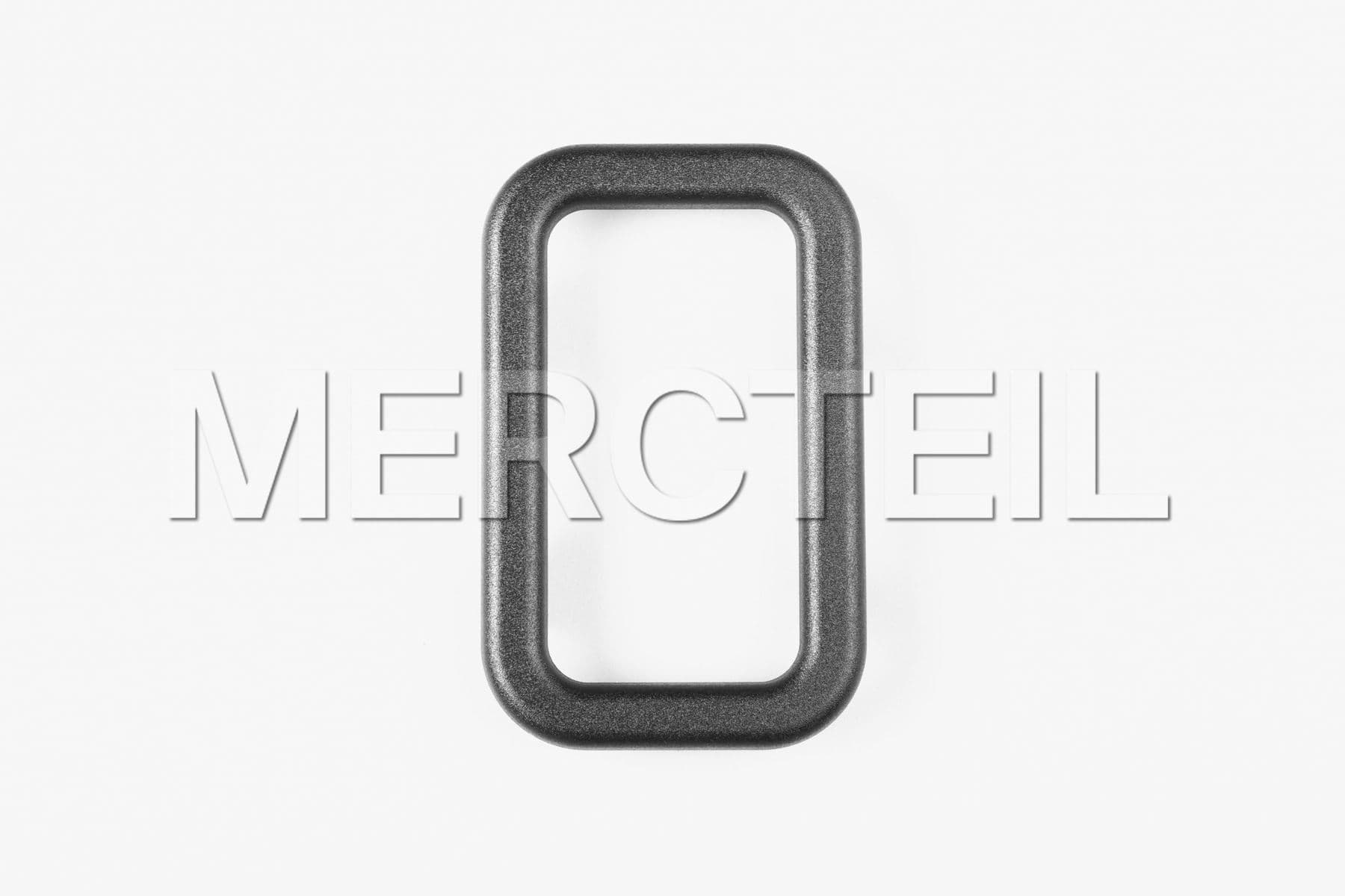 A30976602259007 MERCEDES-BENZ COVER,DOOR HANDLE