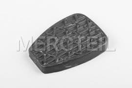 A3192920082 MERCEDES-BENZ COVER