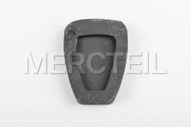 A3192920082 MERCEDES-BENZ COVER