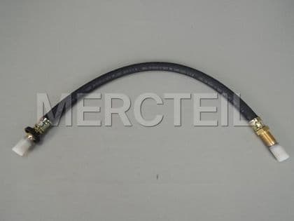 Buy The Spare Part Mercedes Benz A Brake Hose