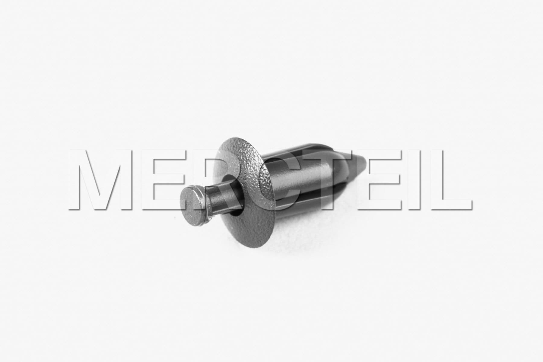 A4149910040 MERCEDES-BENZ EXPANSION RIVET