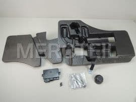 A4473100100 MERCEDES-BENZ TS ATTACHING PARTS PARTS